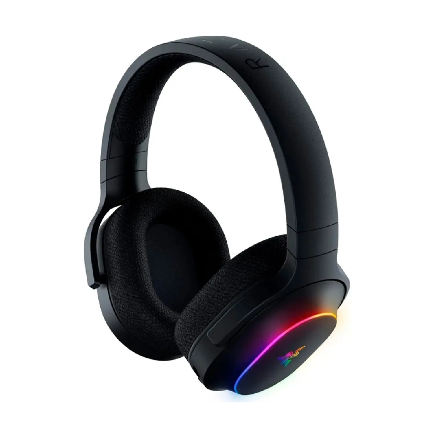 Audifono Gamer Razer Barracuda X Chroma Negro 3