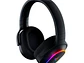 Audifono Gamer Razer Barracuda X Chroma Negro - Miniatura 3
