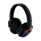 Audifono Gamer Razer Barracuda X Chroma Negro - Miniatura 3