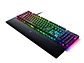 Teclado Gamer Razer Blackwidow V4, Switch Verde, Inglés - Miniatura 3
