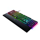 Teclado Gamer Razer Blackwidow V4, Switch Verde, Inglés - Miniatura 3