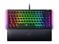 Teclado Gamer Razer Blackwidow V4 Negro 75%, Switch Naranjos, Inglés - Miniatura 1