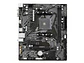 Placa Madre AMD Gigabyte A520M K V2 AMD, DDR4 - Miniatura 2
