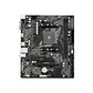 Placa Madre AMD Gigabyte A520M K V2 AMD, DDR4 - Miniatura 2