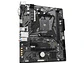 Placa Madre AMD Gigabyte A520M K V2 AMD, DDR4 - Miniatura 3