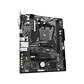 Placa Madre AMD Gigabyte A520M K V2 AMD, DDR4 - Miniatura 3
