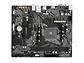 Placa Madre AMD Gigabyte A520M K V2 AMD, DDR4 - Miniatura 4