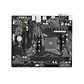 Placa Madre AMD Gigabyte A520M K V2 AMD, DDR4 - Miniatura 4