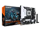 Placa Madre AMD Gigabyte B840M GAMING PLUS WIFI6E, AM5 , DDR5 - Miniatura 1
