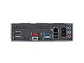 Placa Madre AMD Gigabyte B840M GAMING PLUS WIFI6E, AM5 , DDR5 - Miniatura 4