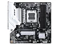 Placa Madre AMD Gigabyte B840M GAMING PLUS WIFI6E, AM5 , DDR5 - Miniatura 2