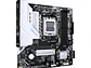 Placa Madre AMD Gigabyte B840M GAMING PLUS WIFI6E, AM5 , DDR5 - Miniatura 3