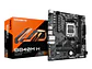 Placa Madre AMD Gigabyte B840M H, AM5, DDR5 - Miniatura 1