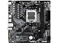 Placa Madre AMD Gigabyte B840M H, AM5, DDR5 - Miniatura 2