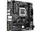 Placa Madre AMD Gigabyte B840M H, AM5, DDR5 - Miniatura 3