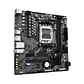 Placa Madre AMD Gigabyte B840M H, AM5, DDR5 - Miniatura 3