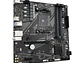 Placa Madre AMD Gigabyte B550M K, AM4, DDR4 - Miniatura 3