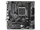 Placa Madre AMD Gigabyte B650M H, AM5, DDR5 - Miniatura 2