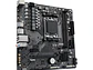 Placa Madre AMD Gigabyte B650M H, AM5, DDR5 - Miniatura 3
