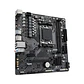 Placa Madre AMD Gigabyte B650M H, AM5, DDR5 - Miniatura 3