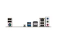 Placa Madre AMD Gigabyte B650M H, AM5, DDR5 - Miniatura 4