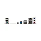 Placa Madre AMD Gigabyte B650M H, AM5, DDR5 - Miniatura 4