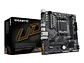 Placa Madre AMD Gigabyte B650M H, AM5, DDR5 - Miniatura 1
