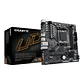 Placa Madre AMD Gigabyte B650M H, AM5, DDR5 - Miniatura 1