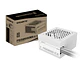 Fuente de Poder Gigabyte P650SS ICE, 650W, 80 Plus Silver - Miniatura 1