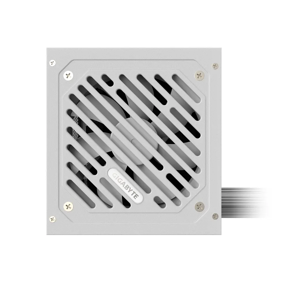 Fuente de Poder Gigabyte P650SS ICE, 650W, 80 Plus Silver 5