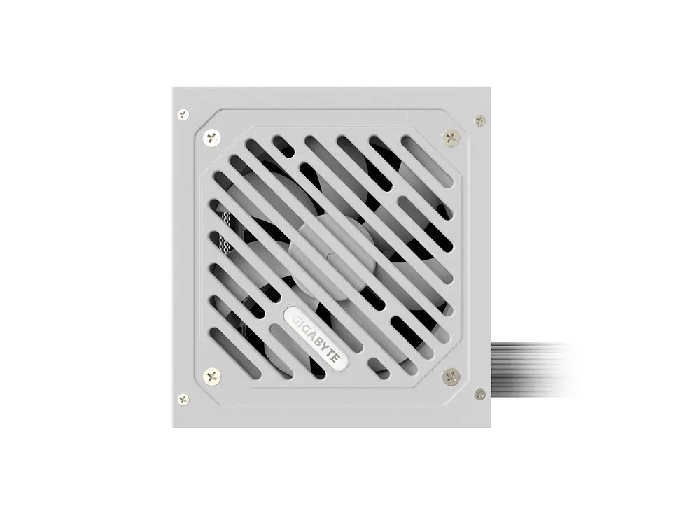 Fuente de Poder Gigabyte P650SS ICE, 650W, 80 Plus Silver 5