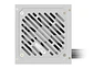 Fuente de Poder Gigabyte P650SS ICE, 650W, 80 Plus Silver - Miniatura 5