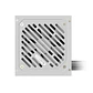 Fuente de Poder Gigabyte P650SS ICE, 650W, 80 Plus Silver - Miniatura 5