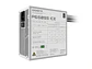 Fuente de Poder Gigabyte P650SS ICE, 650W, 80 Plus Silver - Miniatura 2