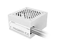 Fuente de Poder Gigabyte P650SS ICE, 650W, 80 Plus Silver - Miniatura 4