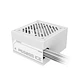 Fuente de Poder Gigabyte P650SS ICE, 650W, 80 Plus Silver - Miniatura 4