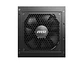 Fuente de Poder MSI MAG A850GLS PCIE5, 850W, 80 Plus Gold - Miniatura 3