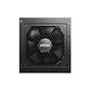 Fuente de Poder MSI MAG A850GLS PCIE5, 850W, 80 Plus Gold - Miniatura 3