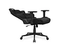 Silla Gamer Cougar Armor One V2 Black F - Miniatura 3