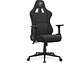 Silla Gamer Cougar Armor One V2 Black F - Miniatura 2