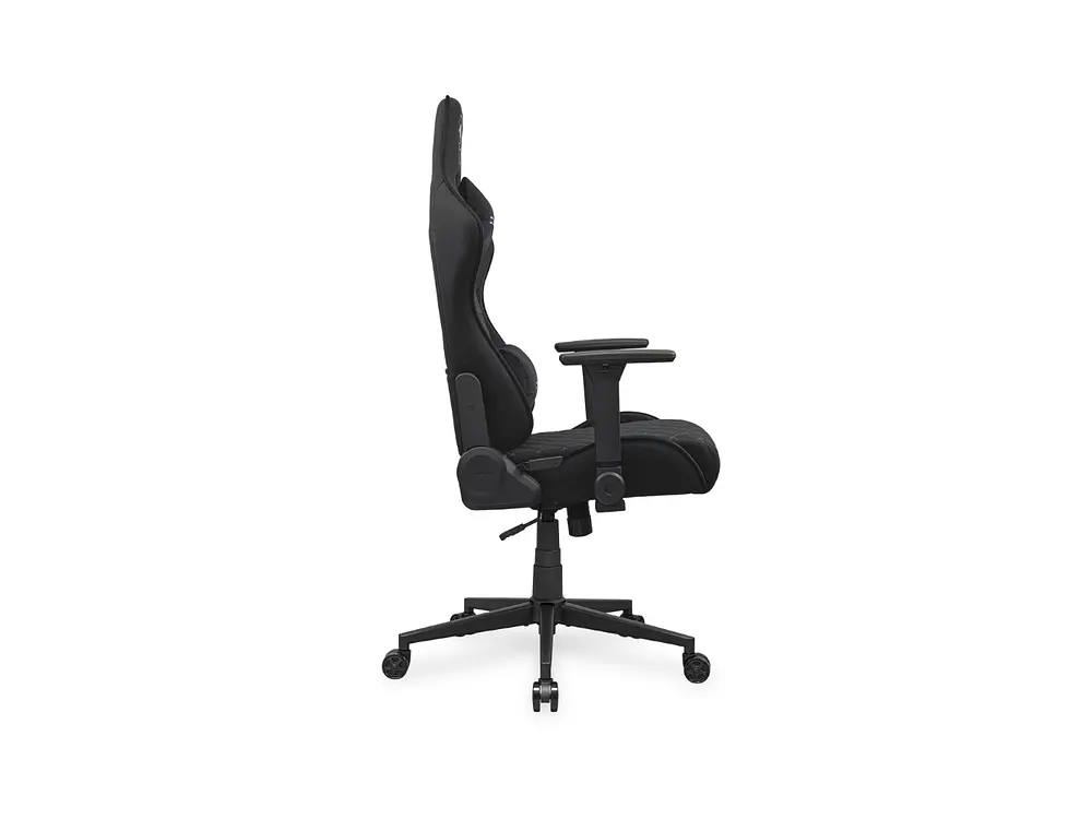 Silla Gamer Cougar Armor One V2 Black F 5