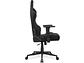 Silla Gamer Cougar Armor One V2 Black F - Miniatura 5