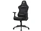 Silla Gamer Cougar Armor One V2 Black F - Miniatura 6