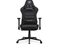 Silla Gamer Cougar Armor One V2 Black F - Miniatura 1