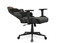 Silla Gamer Cougar Armor One V2 Grey F - Miniatura 3