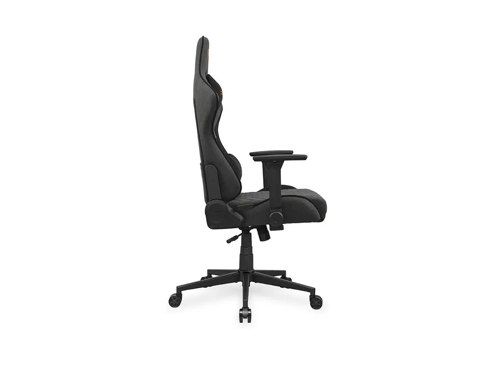 Silla Gamer Cougar Armor One V2 Grey F 4