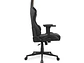 Silla Gamer Cougar Armor One V2 Grey F - Miniatura 4