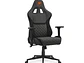 Silla Gamer Cougar Armor One V2 Grey F - Miniatura 6