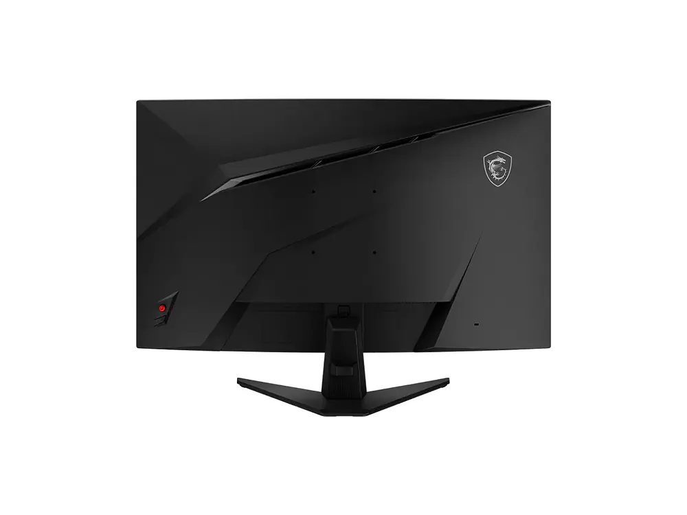 Monitor MSI MAG 321CQF E18 31.5″ WQHD 2K 180Hz Curvo 2