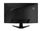 Monitor MSI MAG 321CQF E18 31.5″ WQHD 2K 180Hz Curvo - Miniatura 2